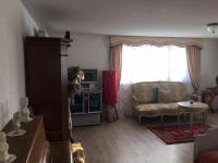 Dream room in basement with private bathroom - Chambres d’hôtes Brügg