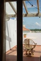 Private room 2 near Adraga Beach - B&B Adraga