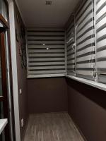 Premium 2-Room Apartment - City Center - B&B Černivci