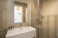 Breathtaking Bay views Nerja - Bed and Breakfast Torrox