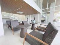 Grinvel majas - B&B Bacolod City