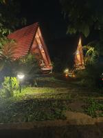 Villa Marcelinus - B&B Kelameta