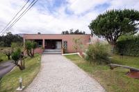 Casa Carvalho de Bouça, Moreira Monção - B&B Cortinhas
