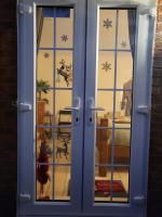 Rūm by the beach - B&B Camber