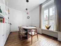 Extrabrut - Ferienwohnung Épernay