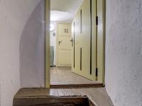 Black smith Corner - B&B Riga