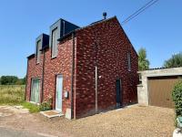 Dukes View -explore Haspengouw & surrounding towns - B&B Zoutleeuw