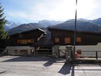 Casa K - B&B Temù