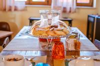 Dolcevita guest house - Ferienwohnung Torreano