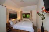 Superior Doppelzimmer