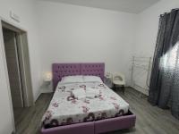 Camera Matrimoniale Standard