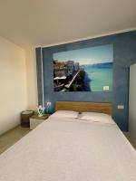 Doppelzimmer - barrierefrei