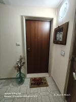 CarpeDiemHouse - B&B Mesagne