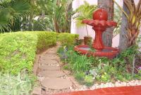 Ronique's Guest House - B&B Rustenburg
