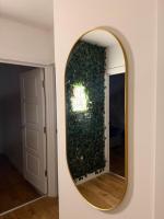 London City Apartment - ABBA Voyage - Ferienwohnung London