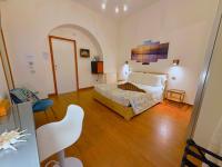 Chambre Lit King-Size