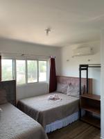 Pousada Ap - B&B Acaraú