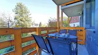 Apartamenty Every Sky Staszica 30 Karpacz - Ferienwohnung Karpacz