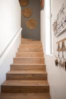 CalTye On Sea - B&B Hermanus