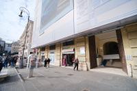 Elinor's Little Refuge BuddyRent - B&B Roma