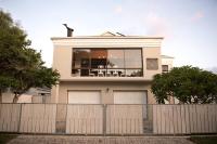 CalTye On Sea - B&B Hermanus