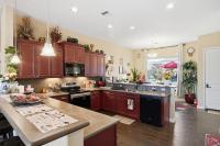 Cozy Prescott Valley Home near Trails & Lakes home - Chambres d’hôtes Prescott Valley