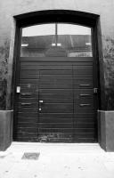 Apartment at the station of Torhout - B&B Torhout