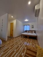 Isla Cove Guest House - Chambres d'hôtes San Juan