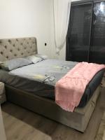 appartement - B&B Mohammedia