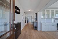 Flagline Trail - Ferienwohnung Bend