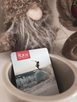 Talviranta - Lakefront Cottage - Ruka-Pyhä 2x SKIPASSES included - Free Skibus doorstep - B&B Ruka