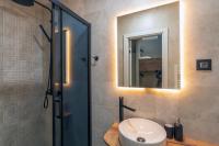 Suite Familiare