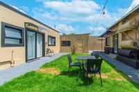 WinHaven Guest House - B&B Randfontein