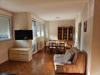 DiO - Ferienwohnung Kruševac