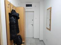 DiO - Ferienwohnung Kruševac