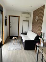 Casinha do codecal - Chambres d’hôtes Labruja