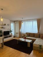 Ilidža Central Residence - B&B Sarajevo