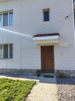 Вила Владислава - стаи за гости - Chambres d’hôtes Cherni Vit