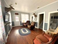 This Old House - B&B Brevort