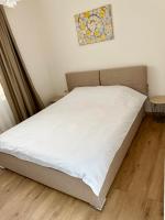 Atelier-apartament - B&B Sandanski