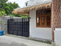 Bring In House Yogyakarta - B&B Yogyakarta