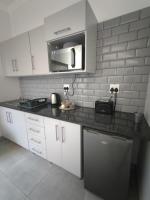 Atloch - B&B Kimberley