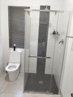 Appartement met 1 Slaapkamer