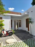 Bring In House Yogyakarta - B&B Yogyakarta