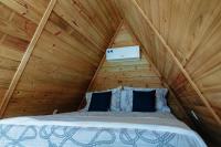 Chalé Exclusivo em Itacimirim prox Praia - B&B Camaçari