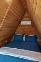 Chalé Aconchegante em Itacimirim prox Praia - B&B Salgado