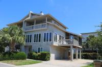 Madelyn's Oceanview - B&B Tybee Island