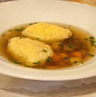 Guest House pri Vodniku - Ferienwohnung Ljubljana