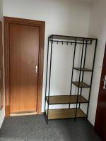 One-Bedroom Apartment (4 Adults) with extra bed A5