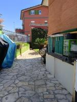 Casa Mille Lire - B&B Ciampino